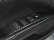 Toyota Camry VIII (XV70) Рестайлинг Мурманск  - изображение 53
