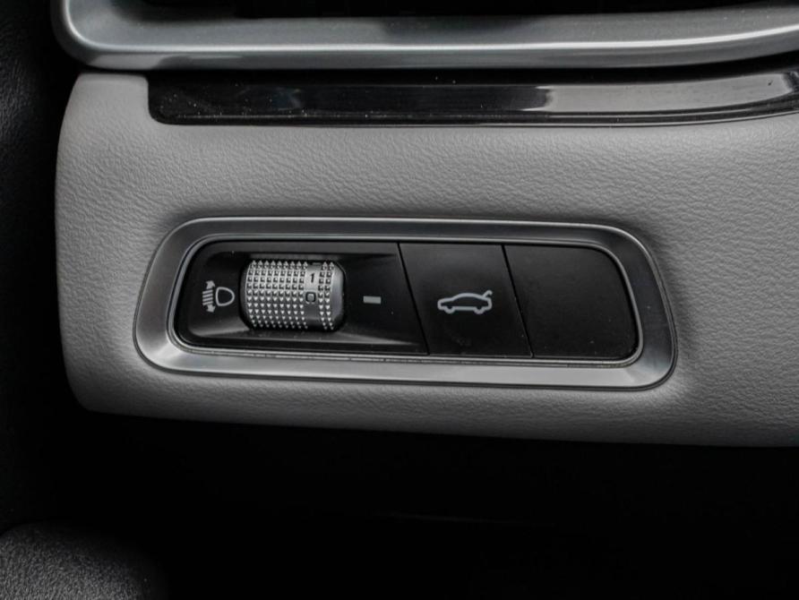 Geely Emgrand II Краснодар  - изображение 20