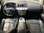 Nissan Murano II (Z51) Рестайлинг 2 Пермь  - изображение 38