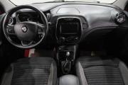 Renault Kaptur I Новокузнецк  - изображение 54