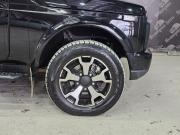 Lada (ВАЗ) Niva Legend Краснодар  - изображение 36