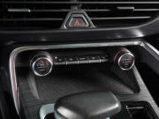 Geely Tugella I Минеральные Воды  - изображение 35