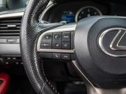 Lexus RX IV Краснодар  - изображение 46