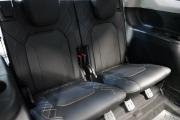 Exeed VX I Крым  - изображение 65