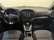 Kia Soul III Балашиха  - изображение 21
