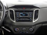 Hyundai Creta I Рестайлинг Москва  - изображение 43