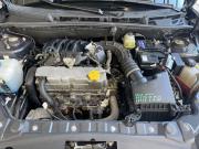 Lada (ВАЗ) Granta I Рестайлинг Саратов  - изображение 38