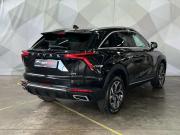 Haval F7 II Оренбург  - изображение 35