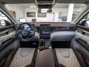 Bestune T90 I Волгоград  - изображение 52