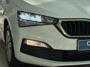 Skoda Rapid II Оренбург  - изображение 36