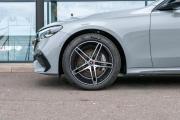 Mercedes-Benz E-Класс VI (W214 S214) Брянск  - изображение 45