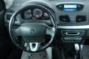 Renault Fluence I Омск  - изображение 33