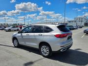 Haval M6 II Тюмень  - изображение 22