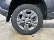Lada (ВАЗ) Niva Travel I Ижевск  - изображение 48