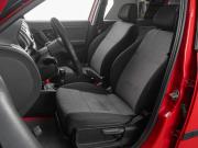 Skoda Fabia II Рестайлинг Тюмень  - изображение 25