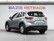 Mazda CX-5 I Рестайлинг Тюмень  - изображение 30