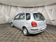 Toyota Corolla Spacio I Москва  - изображение 21