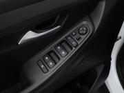 Hyundai Creta II Москва  - изображение 40
