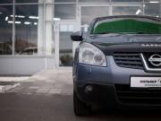 Nissan Qashqai I Курган  - изображение 31