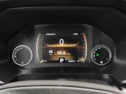 Chery Tiggo 4 Pro I Санкт-Петербург  - изображение 53