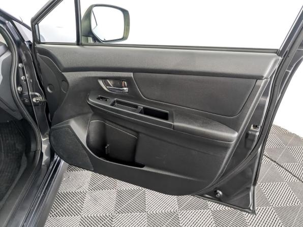 Subaru XV I с пробегом 2013 года, цена 1 390 000 рублей, 153337 км, внедорожник, Автокод Объявления