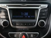 Hyundai Solaris I Рестайлинг Иваново  - изображение 31