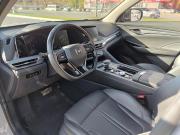Changan CS75 Plus I Рестайлинг Йошкар-Ола  - изображение 42