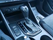 Hyundai Tucson III Рестайлинг Нижнекамск  - изображение 46