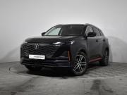 Changan CS55 Plus II Санкт-Петербург  - изображение 23