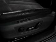 Skoda Superb III Воронеж  - изображение 40