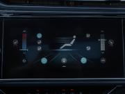 Omoda S5 Ставрополь  - изображение 43