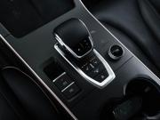 Omoda C5 I Ставрополь  - изображение 37