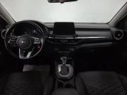 Kia Cerato IV Альметьевск  - изображение 30