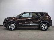 Renault Kaptur I Ярославль  - изображение 24