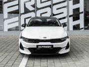 Kia K5 III Ставрополь  - изображение 29