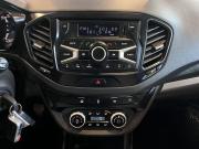 Lada (ВАЗ) Vesta I Чебоксары  - изображение 49
