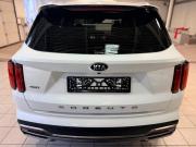 Kia Sorento IV Челябинск  - изображение 42