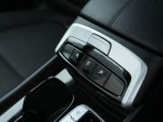 Hyundai Tucson IV Новосибирск  - изображение 50
