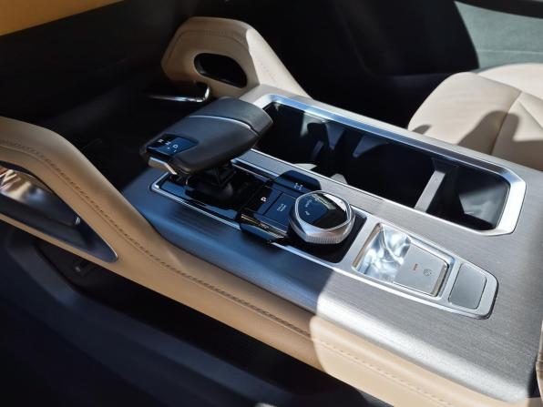 Changan Hunter Plus с пробегом 2023 года, цена 2 659 000 рублей, 70909 км, пикап, Автокод Объявления