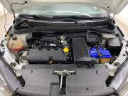 Lada (ВАЗ) Vesta I Энгельс  - изображение 59