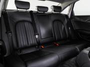Audi A6 IV (C7) Санкт-Петербург  - изображение 42