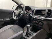 Lada (ВАЗ) Iskra Энгельс  - изображение 74