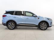 Chery Tiggo 7 Pro Max I Санкт-Петербург  - изображение 33