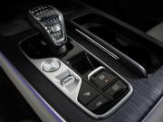 GAC GS8 II Москва  - изображение 38