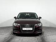 Audi A3 III (8V) Санкт-Петербург  - изображение 20