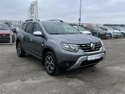 Renault Duster II Буинск  - изображение 24