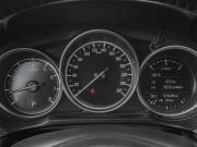 Mazda 6 III (GJ) Рестайлинг 2 Краснодар  - изображение 59