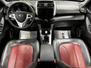 Lifan X60 I Рестайлинг Тверь  - изображение 35