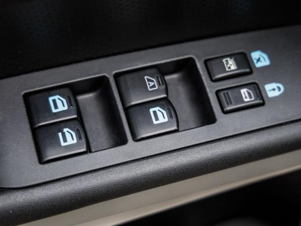Nissan X-Trail II Рестайлинг с пробегом 2013 года, цена 1 248 000 рублей, 223856 км, внедорожник, Автокод Объявления