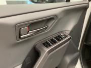 Toyota RAV4 VI (XA60) Челябинск  - изображение 45